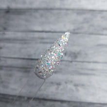 Load image into Gallery viewer, Fractured Rainbow