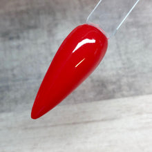 Load image into Gallery viewer, You Red My Mind