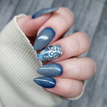 Load image into Gallery viewer, Buy All Trio: Starbright, Make A Wish, Nightfall