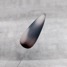 Load image into Gallery viewer, Non Negotiable