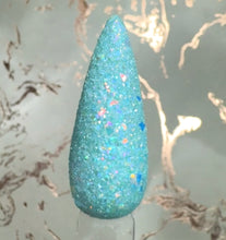 Load image into Gallery viewer, Keep Calm & Fairy On