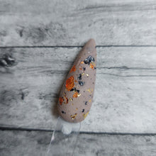 Load image into Gallery viewer, Morning Wood