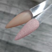 Load image into Gallery viewer, Hush Hush