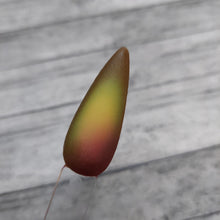 Load image into Gallery viewer, Holy Gaucamole