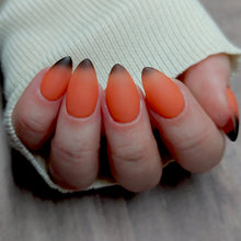 Load image into Gallery viewer, Bad & Boo-jee