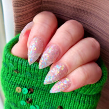 Load image into Gallery viewer, Now You’re Just Showing Off