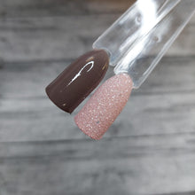 Load image into Gallery viewer, Hush Hush