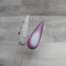 Load image into Gallery viewer, Give Yourself Grace