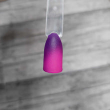 Load image into Gallery viewer, New Girl On The Block