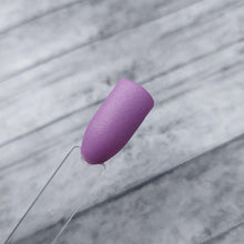 Load image into Gallery viewer, Sentimental