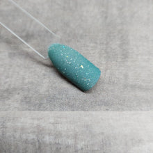 Load image into Gallery viewer, My Time To Shine