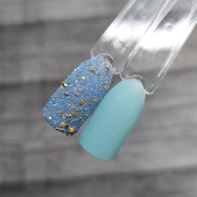 Load image into Gallery viewer, Delicate