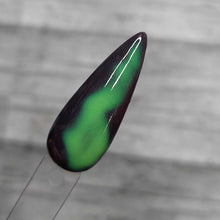 Load image into Gallery viewer, BeetleJuice Glow