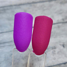 Load image into Gallery viewer, Berrylicious