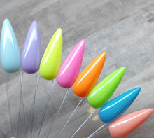 Load image into Gallery viewer, Secret Kept