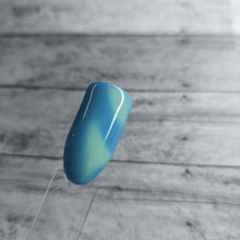 Load image into Gallery viewer, Salt Water Therapy