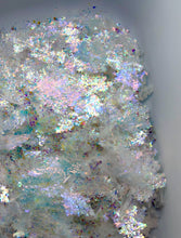 Load image into Gallery viewer, Now You’re Just Showing Off