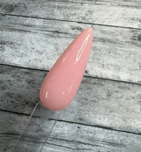 Load image into Gallery viewer, Deepest Desires