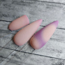 Load image into Gallery viewer, Sentimental