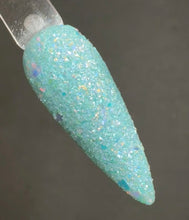 Load image into Gallery viewer, Keep Calm & Fairy On