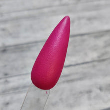 Load image into Gallery viewer, Berrylicious