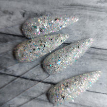 Load image into Gallery viewer, Fractured Rainbow