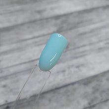 Load image into Gallery viewer, Delicate