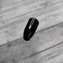 Load image into Gallery viewer, Choose Violence