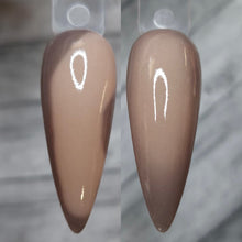 Load image into Gallery viewer, Hush Hush