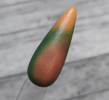 Load image into Gallery viewer, Can’t Elope