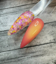 Load image into Gallery viewer, Bae-cation