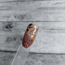 Load image into Gallery viewer, Morning Wood