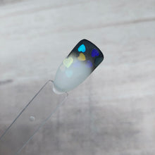 Load image into Gallery viewer, Only Love Can Enter Here