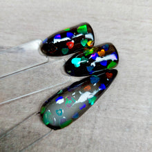 Load image into Gallery viewer, Only Love Can Enter Here