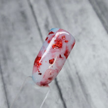 Load image into Gallery viewer, Jaw’l Ready For This?