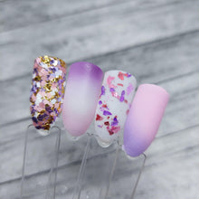 Load image into Gallery viewer, The One That I Belong To