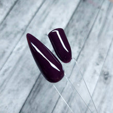 Load image into Gallery viewer, The Antidote