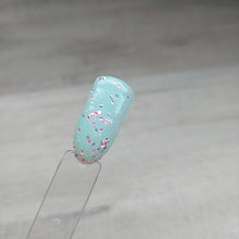 Load image into Gallery viewer, G-llama-rous