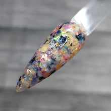 Load image into Gallery viewer, Conceal Don’t Feel