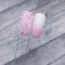 Load image into Gallery viewer, Sharing Is Caring