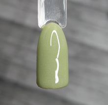 Load image into Gallery viewer, Matcha Latte