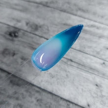 Load image into Gallery viewer, Blue Balls