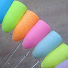 Load image into Gallery viewer, Partly Cloudy With A Chance Of Reign