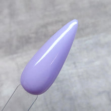 Load image into Gallery viewer, Secret Kept