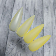 Load image into Gallery viewer, When Life Gives You Lemons