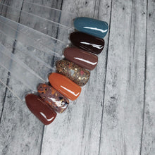 Load image into Gallery viewer, Sands Of Time