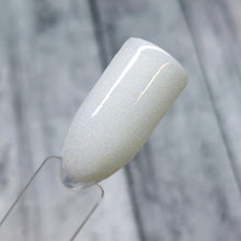 Load image into Gallery viewer, The Proposal