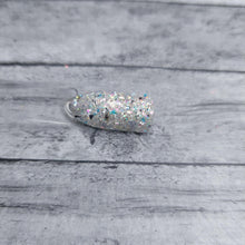 Load image into Gallery viewer, Fractured Rainbow