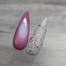 Load image into Gallery viewer, Give Yourself Grace