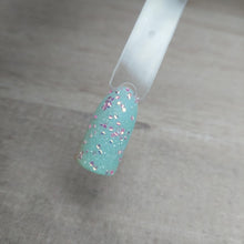 Load image into Gallery viewer, G-llama-rous